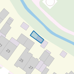 Perceel BMR00-W-1072