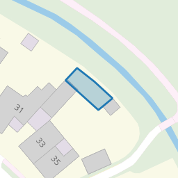 Perceel BMR00-W-1076