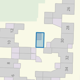 Perceel BMR00-W-1083