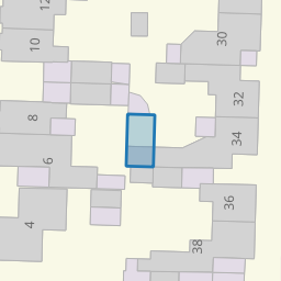 Perceel BMR00-W-1085