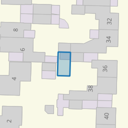 Perceel BMR00-W-1086