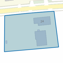 Perceel BMR00-W-1091