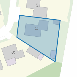 Perceel BMR00-W-1094