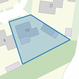 Perceel BMR00-W-1095