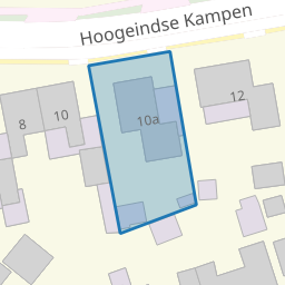 Perceel BMR00-W-1106