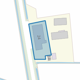 Perceel BMR00-W-1110