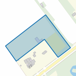 Perceel BMR00-W-1113