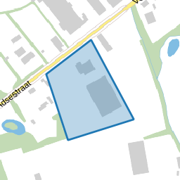 Perceel BMR00-W-1114