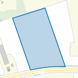 Perceel BMR00-W-1115