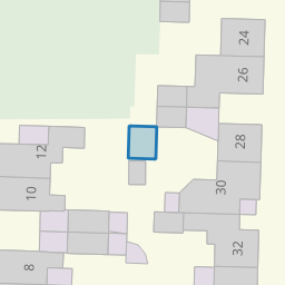 Perceel BMR00-W-1123