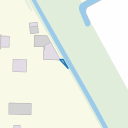 Perceel BMR00-W-1125