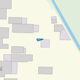 Perceel BMR00-W-1126