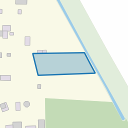 Perceel BMR00-W-1130