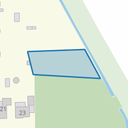 Perceel BMR00-W-1131