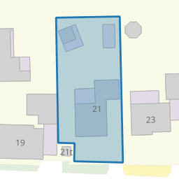 Perceel BMR00-W-1133
