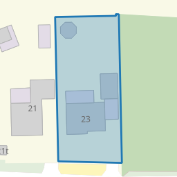 Perceel BMR00-W-1134