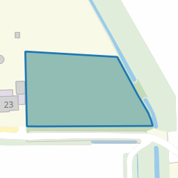 Perceel BMR00-W-1135