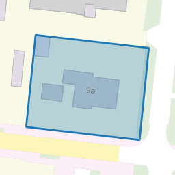 Perceel BMR00-W-1142