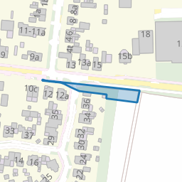 Perceel BMR00-W-1144