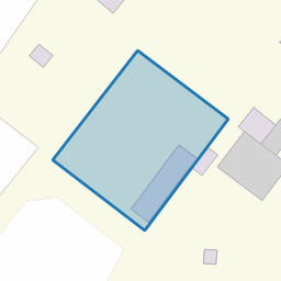 Perceel BMR00-W-1145