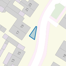 Perceel BMR00-W-1148