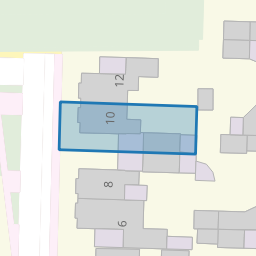 Perceel BMR00-W-1159