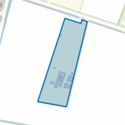 Perceel BMR00-W-1166