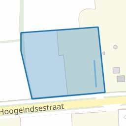 Perceel BMR00-W-1171