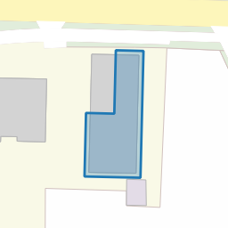 Perceel BMR00-W-1172