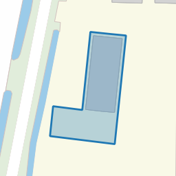 Perceel BMR00-W-1173