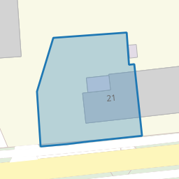 Perceel BMR00-W-1177