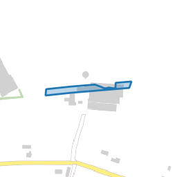 Perceel BMR00-W-1181