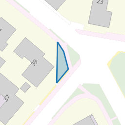 Perceel BMR00-W-1184