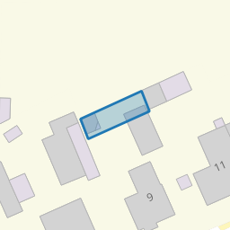 Perceel BMR00-W-1186