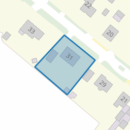 Perceel BMR00-W-1188