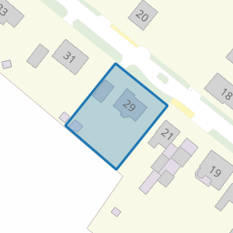 Perceel BMR00-W-1189