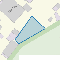 Perceel BMR00-W-1197