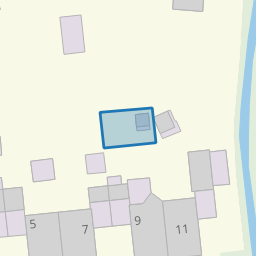 Perceel BMR00-W-1200