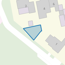 Perceel BMR00-W-1203