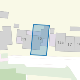 Perceel BMR00-W-1206