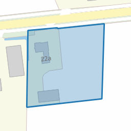 Perceel BMR00-W-1215