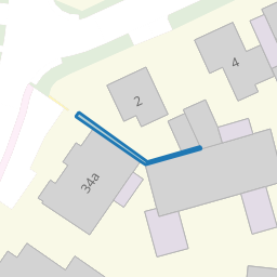 Perceel BMR00-W-1217