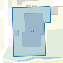 Perceel BMR00-W-1220