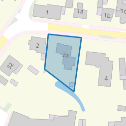 Perceel BMR00-W-1222