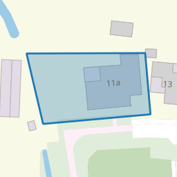 Perceel BMR00-W-1224