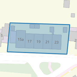 Perceel BMR00-W-1225