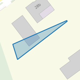 Perceel BMR00-W-1231