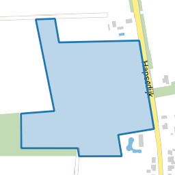 Perceel BMR00-W-1233