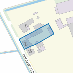 Perceel BMR00-W-1243