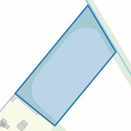 Perceel BMR00-W-1251